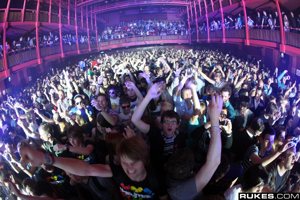 anciennebelgique 030